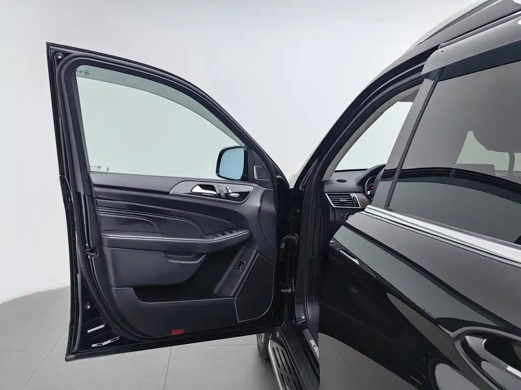 BAIC ORV Beijing Offroad BJ90 2023 2021 3.0T Zhengrong Edition