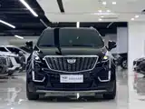 صورة 2 - Cadillac XT5