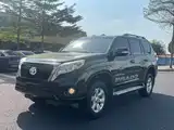 Фото 2 - Toyota Prado