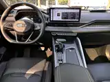 Фото 15 - Geely Preface