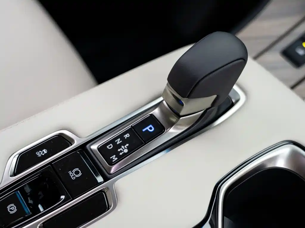 Lexus LM 2026 2025 Model 500h Four-Seater Imperial Edition