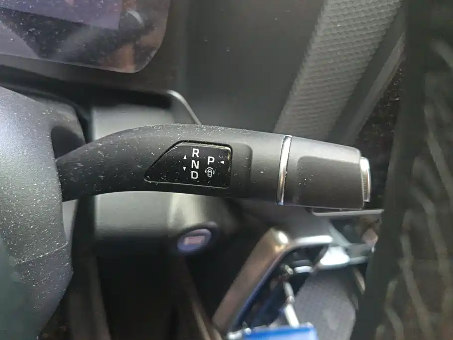 Haval Dargo 2026 2026 Model 1.5T High Configuration
