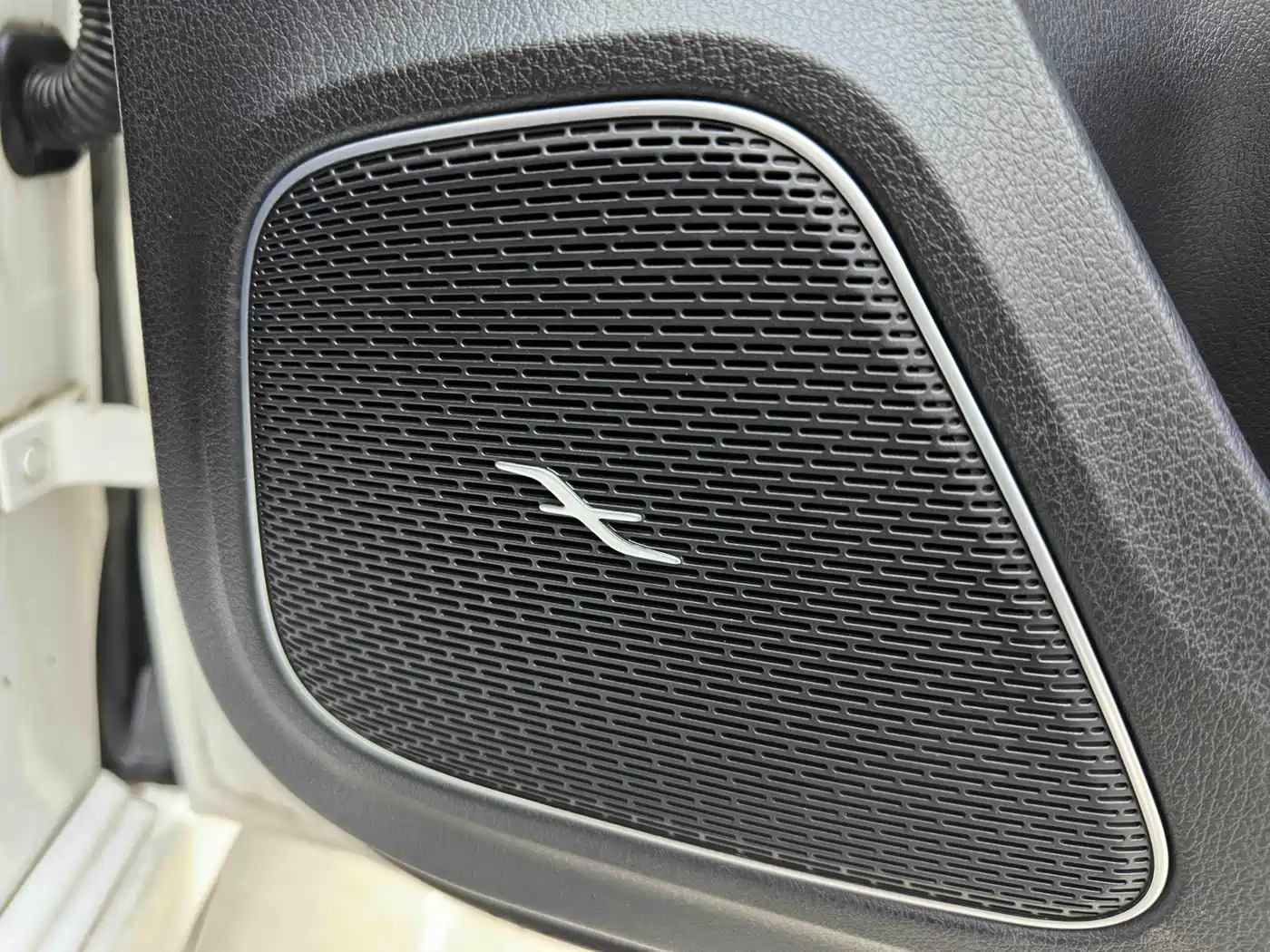 Mercedes-Benz A-Class 2019 A 200 L Sport Sedan фото 20