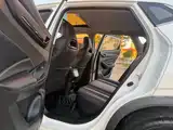 Фото 21 - Changan Oshan Changan Oushang X5
