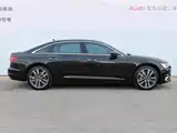 Фото 2 - Audi A6L