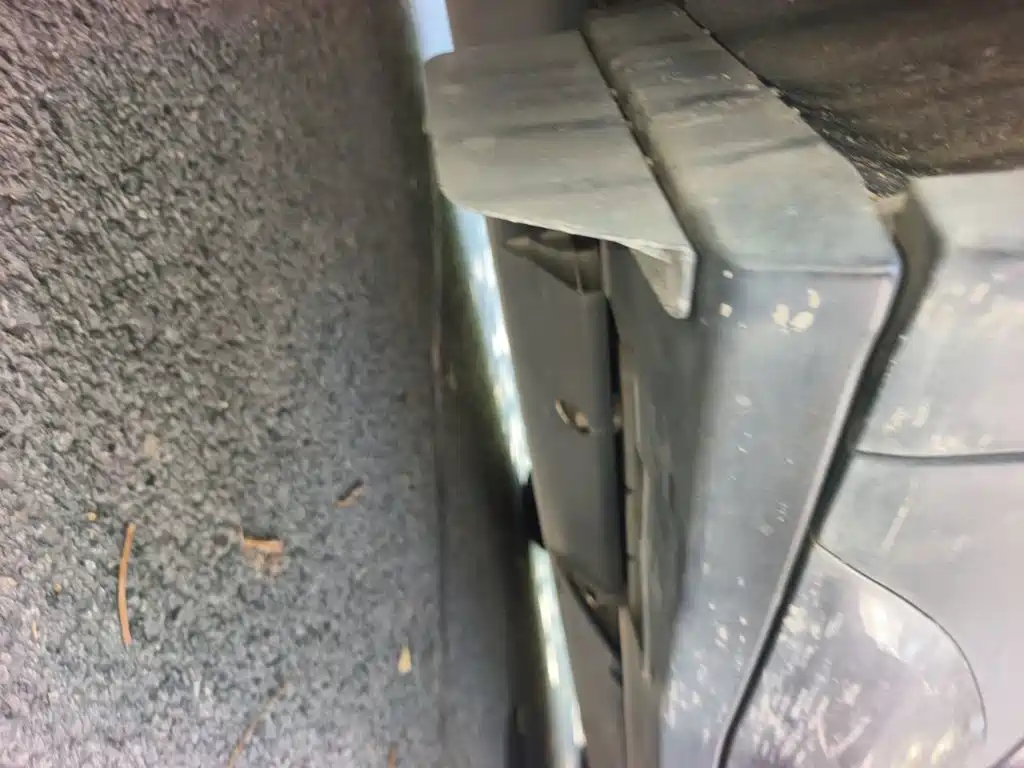 Nezha Auto Nezha X 2024 2023 500