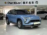 Фото 3 - NIO ES6