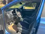 Фото 7 - Roewe RX5