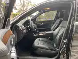 Фото 4 - Mercedes-Benz E-Class