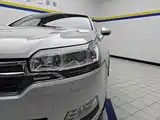 Фото 5 - Citroën C5