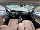 Фото 10 - Buick GL6