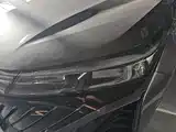 Фото 5 - Changan CS75 PLUS