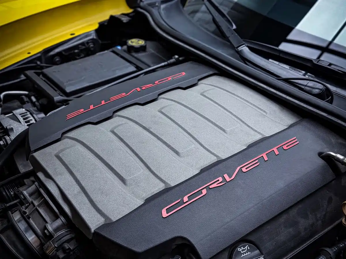 Chevrolet фото 19