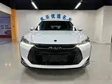 Фото 2 - Dongfeng Aeolus Yixuan GS