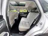 Фото 11 - BAIC Huansu S5