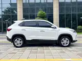 Фото 7 - BAIC Huansu S5