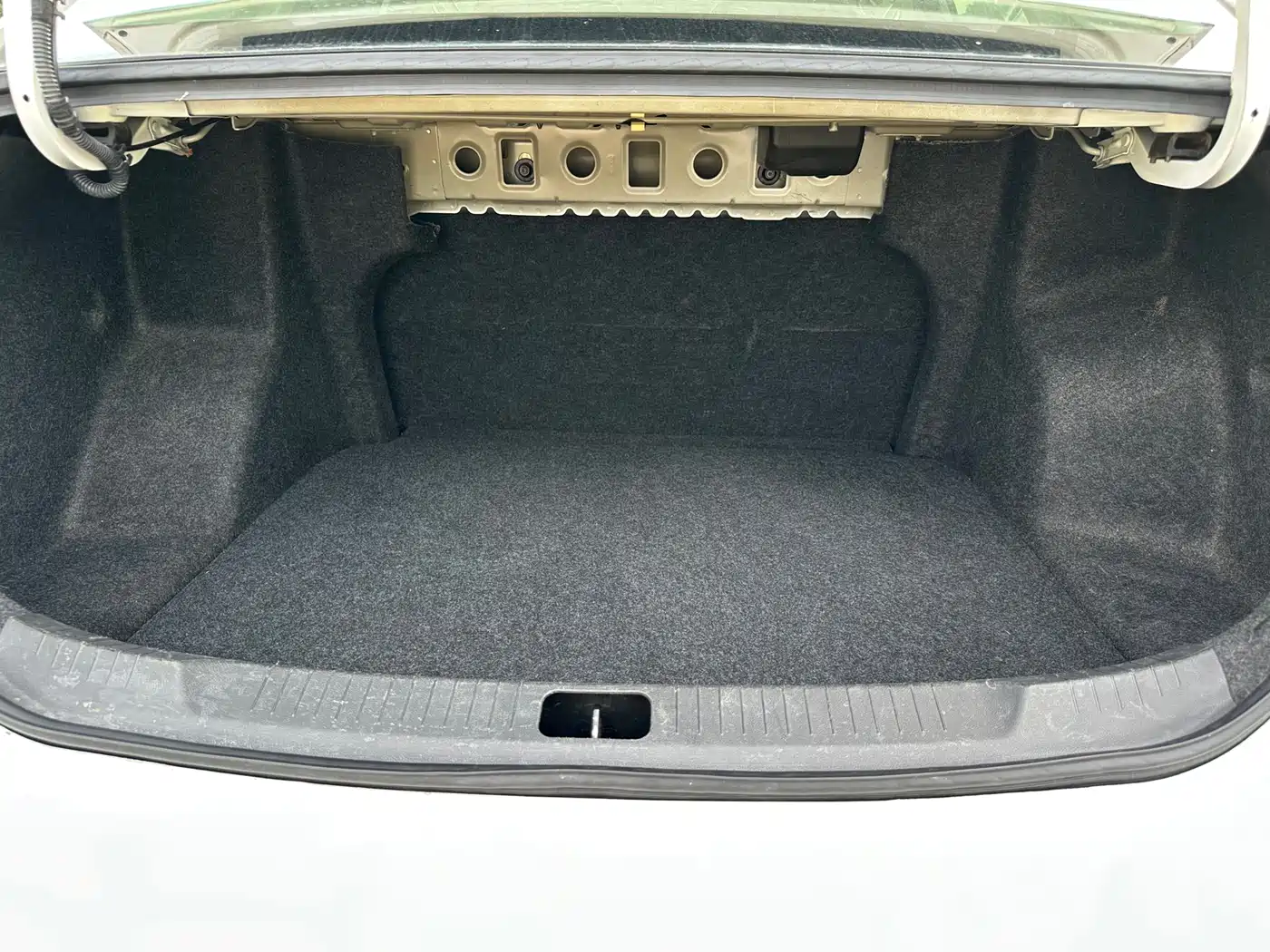 Photo 14 - Buick Excelle