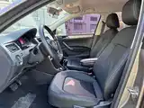 Photo 5 - Volkswagen Santana