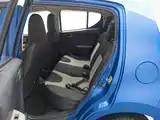 Photo 15 - Suzuki Alto