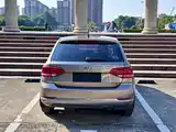 Photo 11 - Volkswagen Santana