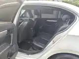 Фото 7 - Volkswagen Lavida