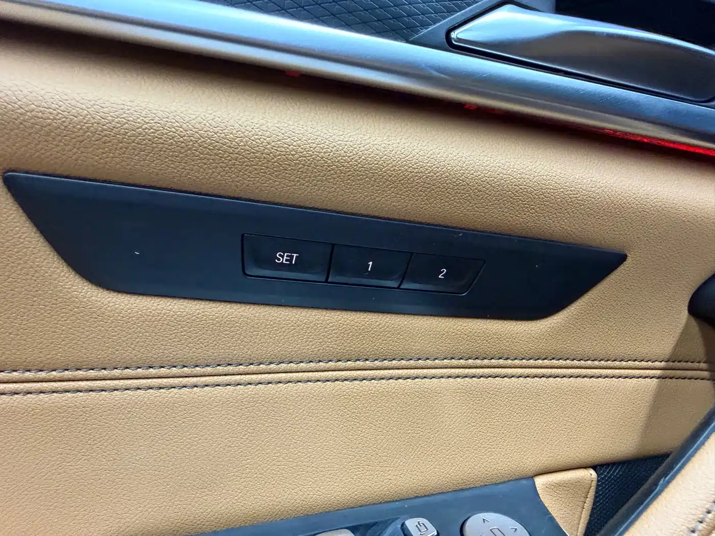 BMW 5 Series (Import) 2023 2022 Facelift 525i M Sport Package