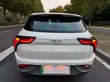 Фото 5 - Nezha Auto Nezha V