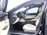 Photo 4 - Cadillac CT6