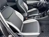 Фото 17 - Jetta VS7