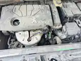 Photo 3 - Peugeot 408