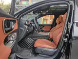 Фото 6 - Mercedes-Benz GLC