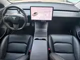 Фото 9 - Tesla Model 3 (Import)
