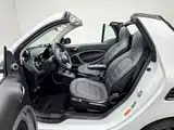 Photo 20 - smart fortwo