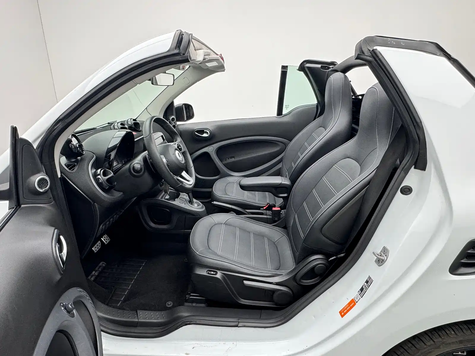 Photo 20 - smart fortwo