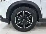 Photo 5 - Honda Vezel