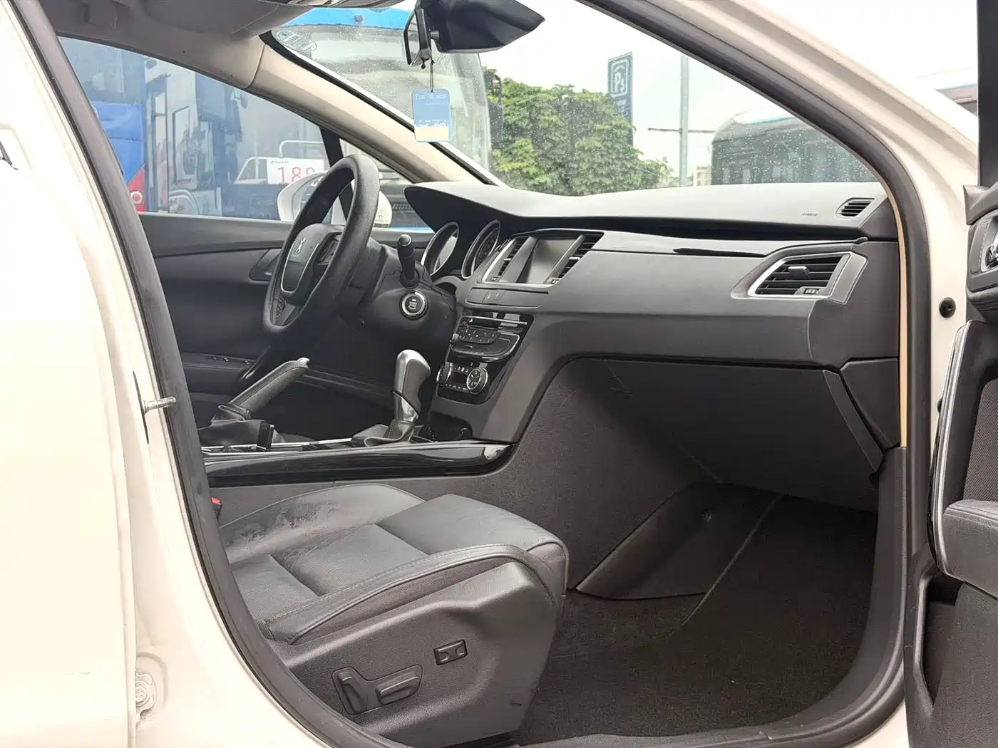 Peugeot 508 2014 2013 2.0L 2nd Anniversary Auto Smart Edition