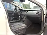 Фото 7 - Peugeot 508