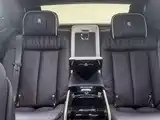 Фото 9 - Rolls-Royce Phantom