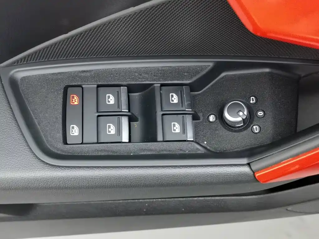 Audi A3, миниатюра 9