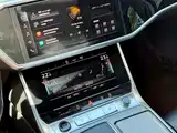 Фото 15 - Audi A6L