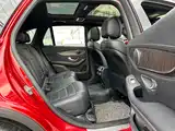 Фото 15 - Mercedes-Benz GLC
