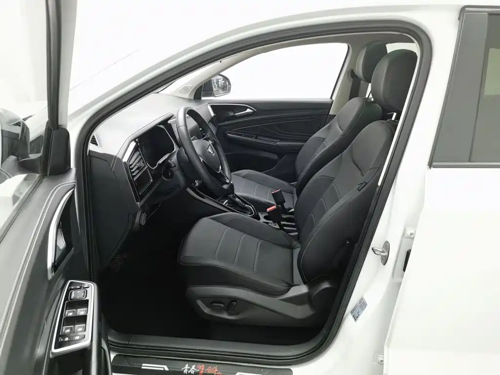 Фото 10 - Jetta VS7