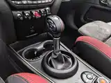 Photo 14 - MINI COUNTRYMAN