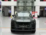 Фото 2 - Lynk & Co 09 EM-P