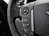 Photo 15 - Land Rover Range Rover Sport