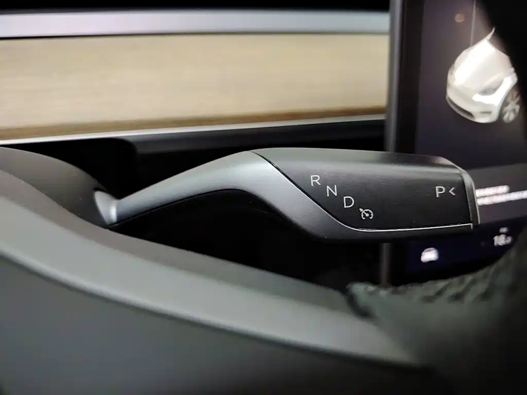 Tesla Model Y 2021 2021 Long Range All-Wheel Drive 3D7