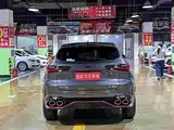 Фото 8 - Changan Oshan Changan Oushang X5