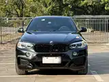 صورة 25 - BMW X6