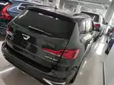 Фото 7 - Jetta VS7