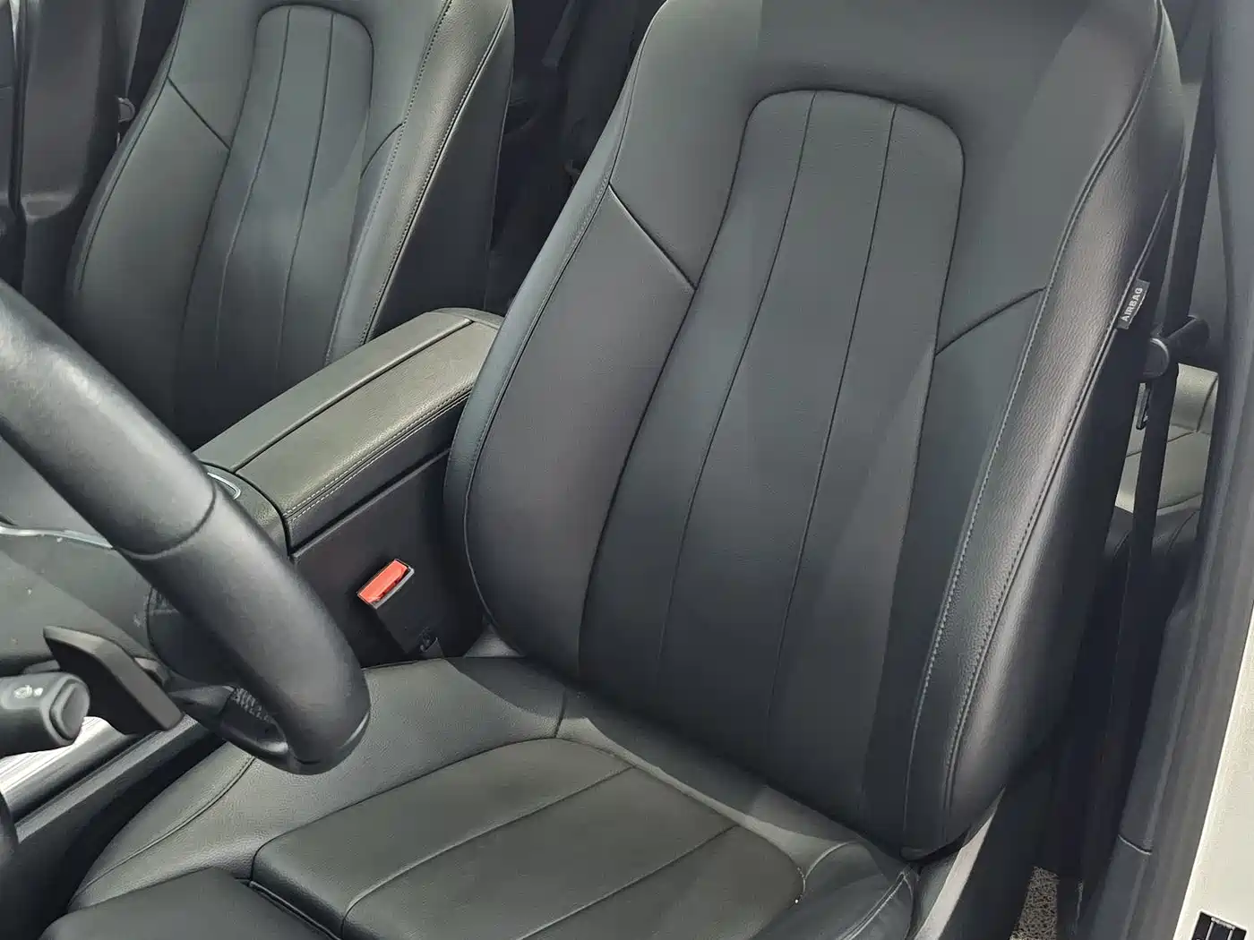 Mercedes-Benz B-Class 2020 B 200 Fashion Edition фото 9